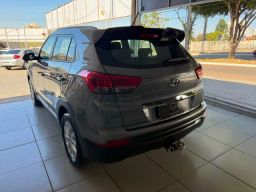https://img.olx.com.br/thumbs256x256/78/782631069011022.jpg