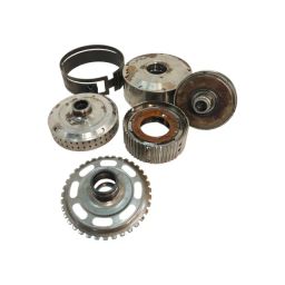 https://img.olx.com.br/thumbs256x256/78/782633861195780.jpg