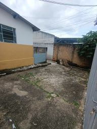 https://img.olx.com.br/thumbs256x256/78/782634186362554.jpg