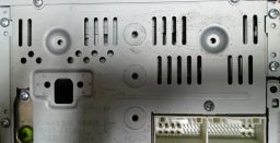 https://img.olx.com.br/thumbs256x256/78/782638679111021.jpg