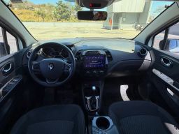 https://img.olx.com.br/thumbs256x256/78/782638916768541.jpg