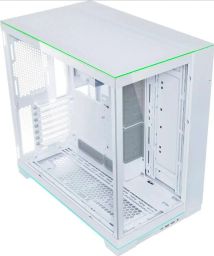 https://img.olx.com.br/thumbs256x256/78/782642434409981.jpg