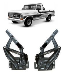 https://img.olx.com.br/thumbs256x256/78/782642650224043.jpg