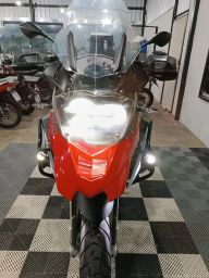 https://img.olx.com.br/thumbs256x256/78/782645553852151.jpg