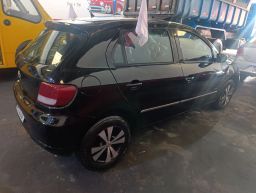 https://img.olx.com.br/thumbs256x256/78/782650434017425.jpg
