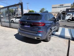https://img.olx.com.br/thumbs256x256/78/782653218018332.jpg