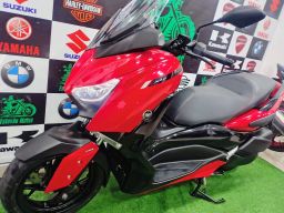 https://img.olx.com.br/thumbs256x256/78/782654578178168.jpg