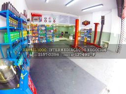 https://img.olx.com.br/thumbs256x256/78/782658201859998.jpg