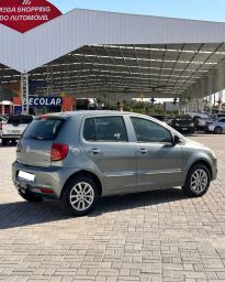https://img.olx.com.br/thumbs256x256/78/782659677215599.jpg