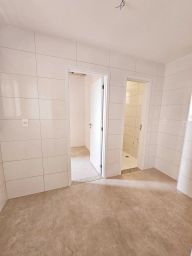 https://img.olx.com.br/thumbs256x256/78/782660668699006.jpg
