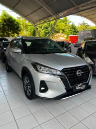 https://img.olx.com.br/thumbs256x256/78/782662540268825.jpg