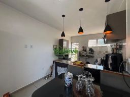 https://img.olx.com.br/thumbs256x256/78/782665159691174.jpg