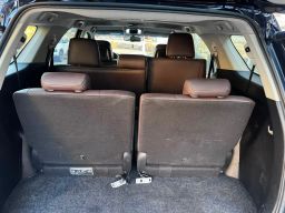 https://img.olx.com.br/thumbs256x256/78/782665555654479.jpg