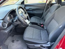 https://img.olx.com.br/thumbs256x256/78/782665790069600.jpg