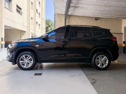 https://img.olx.com.br/thumbs256x256/78/782665790538752.jpg