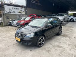 https://img.olx.com.br/thumbs256x256/78/782667685151115.jpg