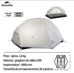 https://img.olx.com.br/thumbs256x256/78/782668552903779.jpg