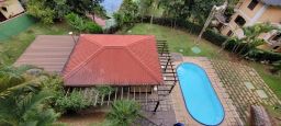 https://img.olx.com.br/thumbs256x256/78/782669329391586.jpg