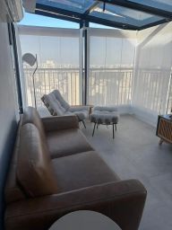https://img.olx.com.br/thumbs256x256/78/782669921945044.jpg
