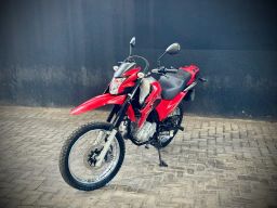 https://img.olx.com.br/thumbs256x256/78/782670086398666.jpg
