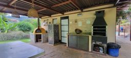 https://img.olx.com.br/thumbs256x256/78/782670680577026.jpg