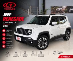 https://img.olx.com.br/thumbs256x256/78/782671565952581.jpg