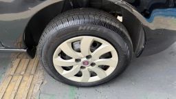 https://img.olx.com.br/thumbs256x256/78/782679205172703.jpg
