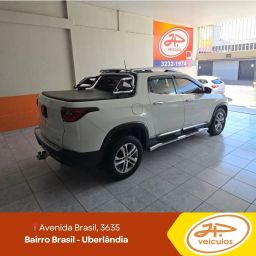 https://img.olx.com.br/thumbs256x256/78/782680504135268.jpg