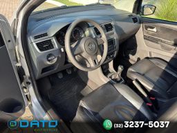 https://img.olx.com.br/thumbs256x256/78/782681808026824.jpg