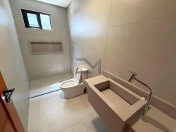https://img.olx.com.br/thumbs256x256/78/782683316022652.jpg