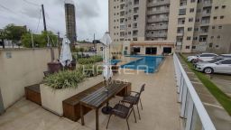 https://img.olx.com.br/thumbs256x256/78/782683411318961.jpg