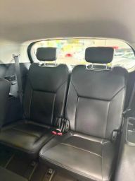 https://img.olx.com.br/thumbs256x256/78/782685297148567.jpg