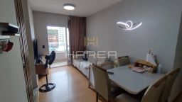 https://img.olx.com.br/thumbs256x256/78/782695412947135.jpg
