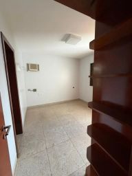 https://img.olx.com.br/thumbs256x256/78/782695543226122.jpg