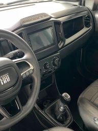 https://img.olx.com.br/thumbs256x256/78/782696066348674.jpg