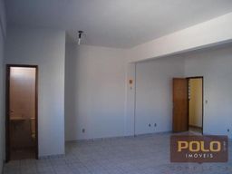 Comercial sala no Sala Comercial - Bairro Setor Bela Vista em Goi�nia