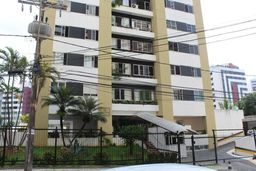 Título do anúncio: Apartamento para Venda em Salvador, Pituba, 2 dormitórios, 1 suíte, 3 banheiros, 1 vaga