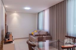 Título do anúncio: Apartamento à venda com 3 dormitórios em Graça, Belo horizonte cod:240565