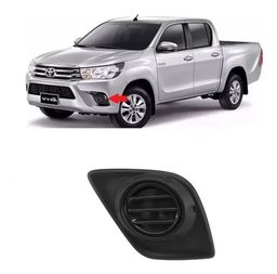 https://img.olx.com.br/thumbs256x256/78/783202450642608.jpg