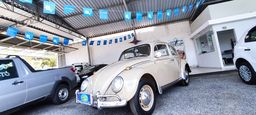 https://img.olx.com.br/thumbs256x256/78/783204450594127.jpg