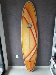 Título do anúncio: Prancha surf funboard