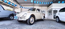 https://img.olx.com.br/thumbs256x256/78/783211331907788.jpg