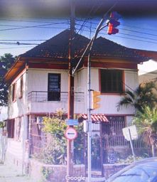 Título do anúncio: Porto Alegre - Casa Padrão - Medianeira