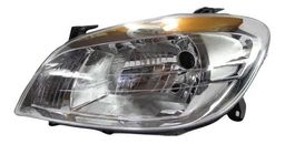 https://img.olx.com.br/thumbs256x256/78/783220211444683.jpg