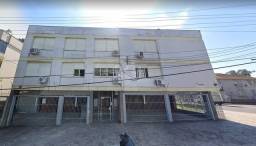 Título do anúncio: Porto Alegre - Apartamento Padrão - Medianeira