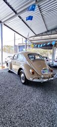 https://img.olx.com.br/thumbs256x256/78/783230097254194.jpg