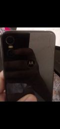 Título do anúncio: Motorola One 