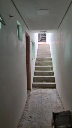 https://img.olx.com.br/thumbs256x256/78/783315270079360.jpg