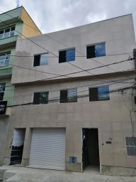 https://img.olx.com.br/thumbs256x256/78/783357271537376.jpg