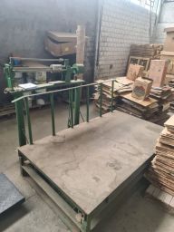 https://img.olx.com.br/thumbs256x256/78/783363825982690.jpg
